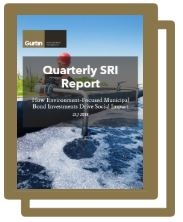 Education SRI Report